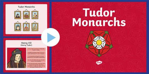 tudor powerpoint|bbc about the tudors videos.